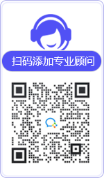 右玉律师在线咨询