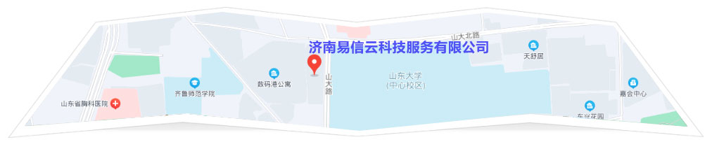 右玉律师在线咨询